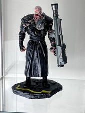 Statua Capcom Numskull