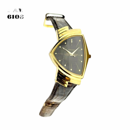 Orologio hamilton ventura 6108 - orologio,