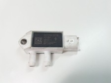 SENSORE DI PRESSIONE PER RENAULT Captur Serie 22701177R Diesel 1500 (13>)