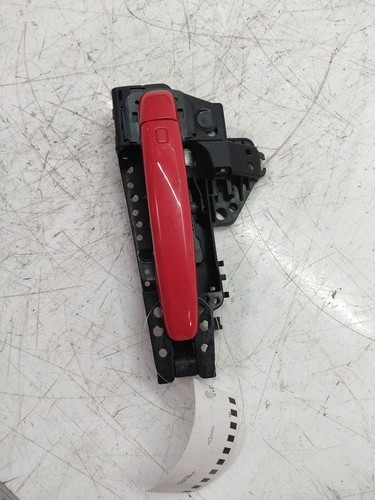 Maniglia porta per audi - audi, a1