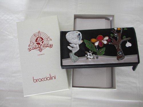 New braccialini x - -,