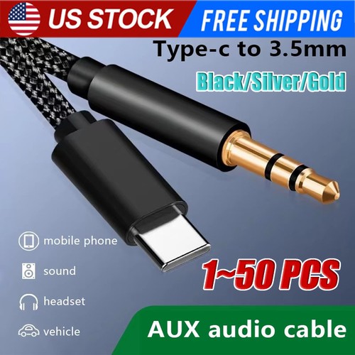 Cavo typec aux usb type - cavo, a