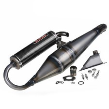 MARMITTA GIANNELLI SHOT V4