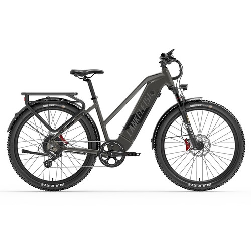 Lankeleisi mx600pro bicicletta - lankeleisi,