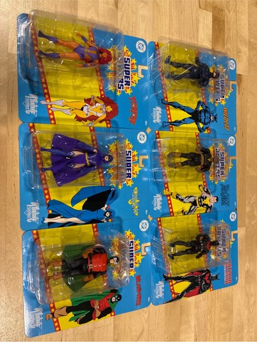 2026 mcfarlane toys super - toys,