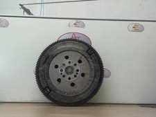 Volano bimassa BMW SERIE 1 E81