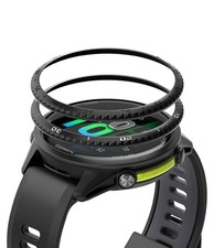 Per garmin forerunner 970 - per,