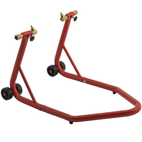 Cavalletto alza moto - cavalletto,