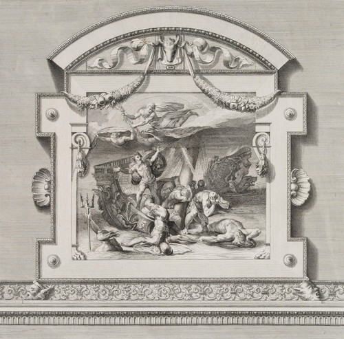 Crivellari per tibaldi - crivellari,