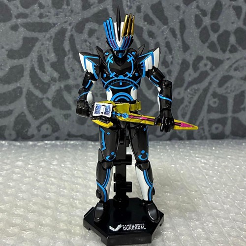 Sodo kamen rider saber book9 - rider,