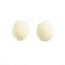 Vendita calda strumenti