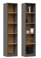Libreria scaffale - libreria,,