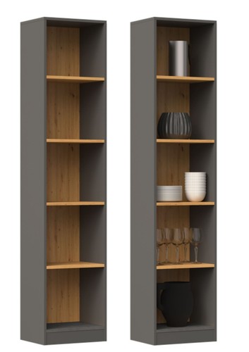 Libreria scaffale - libreria,,
