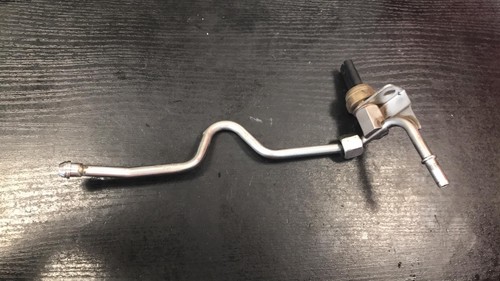 Sensore pressione carburante