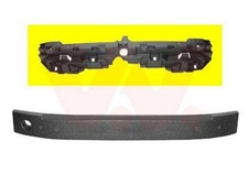 VAN WEZEL 1624561 Traversa