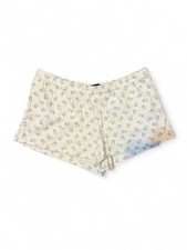 Brandy melville pantaloncino - brandy,