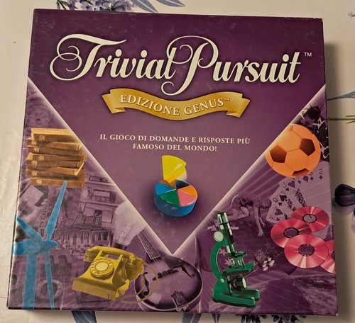 Gioco tavolo tavola - da,