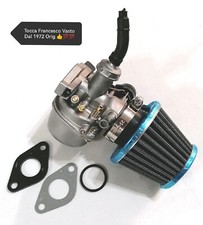 Carburatore COMPLETO 👍ATV