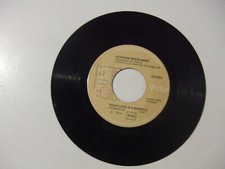Average White Band ‎– Same