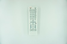 Telecomando per pioneer - per,