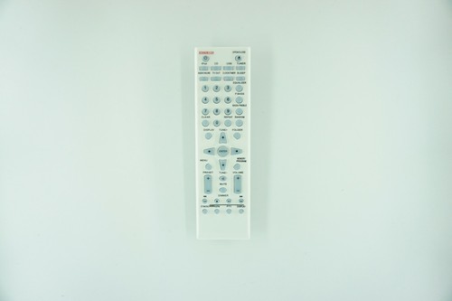 Telecomando per pioneer - per,