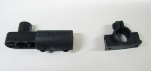 Walkera lm400d 23 tail - walkera, hm-lm400d-z-23