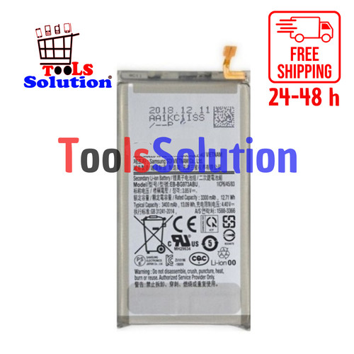 Batteria per samsung galaxy - per,