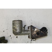 POMPA FRIZIONE PER TRIUMPH SPITFIRE 1.5 2P/B/1500CC 1950