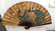 Maxi Ventaglio Antico da