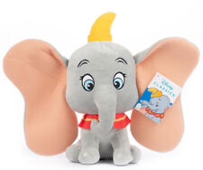 NUOVO 10" LIL BODZ DISNEY