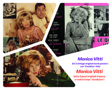 STELLE DEL CINEMA MOVIE