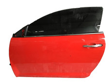 PORTIERA PORTA SPORTELLO