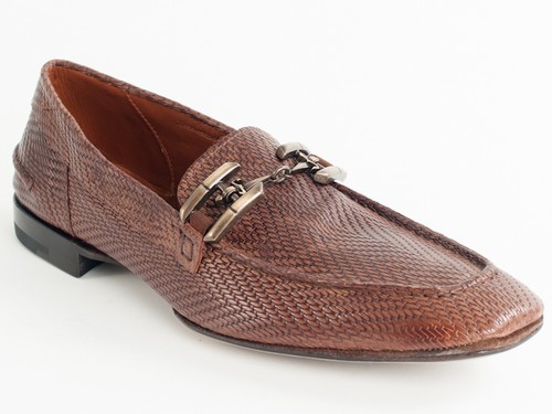 Nuove scarpe cesare - cesare, paciotti
