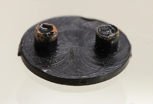 Lima 8530 930 nummertafel - lima, für