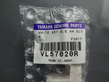 Yamaha B or E keyANIX1 CS6x