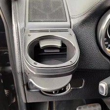 Cup Holder For Mercedes Benz G