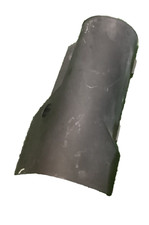 Copri Forcina Sx Peugeot Geopolis 250 Ann 2005 2006 2007 2009 2010 2011 2012