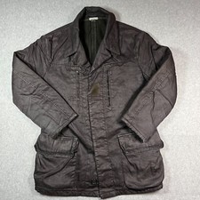 Stone Island 2005 Blazer Uomo