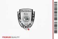 ✨STEMMA LOGO ADESIVO