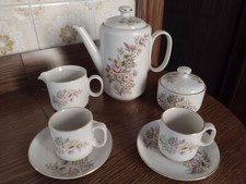 set monopoli 6 tazzine caffe