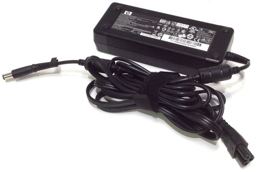 Alimentatore adattatore - , ac