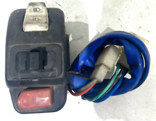 RICAMBI USATI, DEVIOLUCE