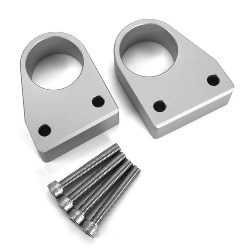 Riser rialzo manubrio adatto