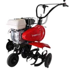 Motozappa ARO 40 H C3 SERIE