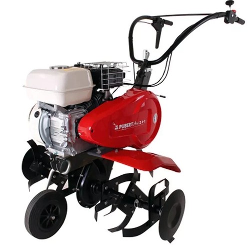 Motozappa aro c3 serie - c3,