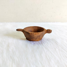 Mortaio In Legno Fai Da Te