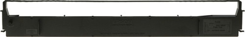 Nastro per stampante epson - nastro,