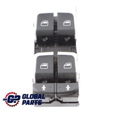 Audi Q3 8U alzacristalli