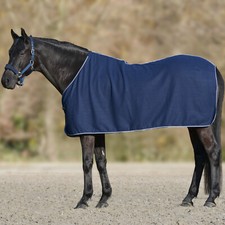 fleece blanket for horses