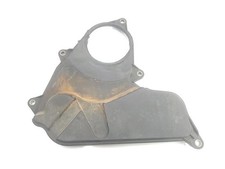 2137027300 coperchio distribuzione per HYUNDAI TUCSON 2.0 CRDI (140 CV)